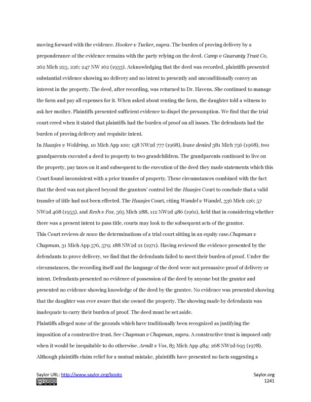 Business Law and the Legal Environment - New Page